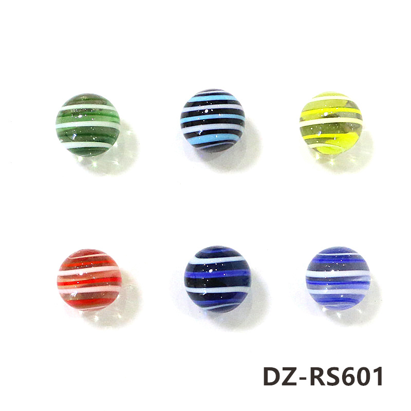 6 buah 16mm baru Custom bola k - Bonsai Garden Game ulasan dan harga