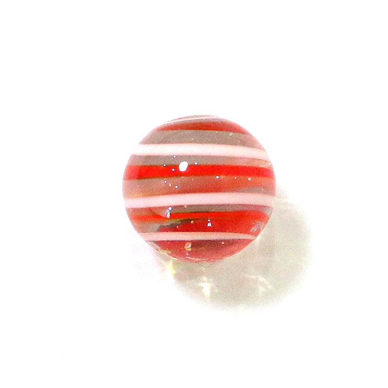 6 buah 16mm baru Custom bola k - Bonsai Garden Game ulasan dan harga