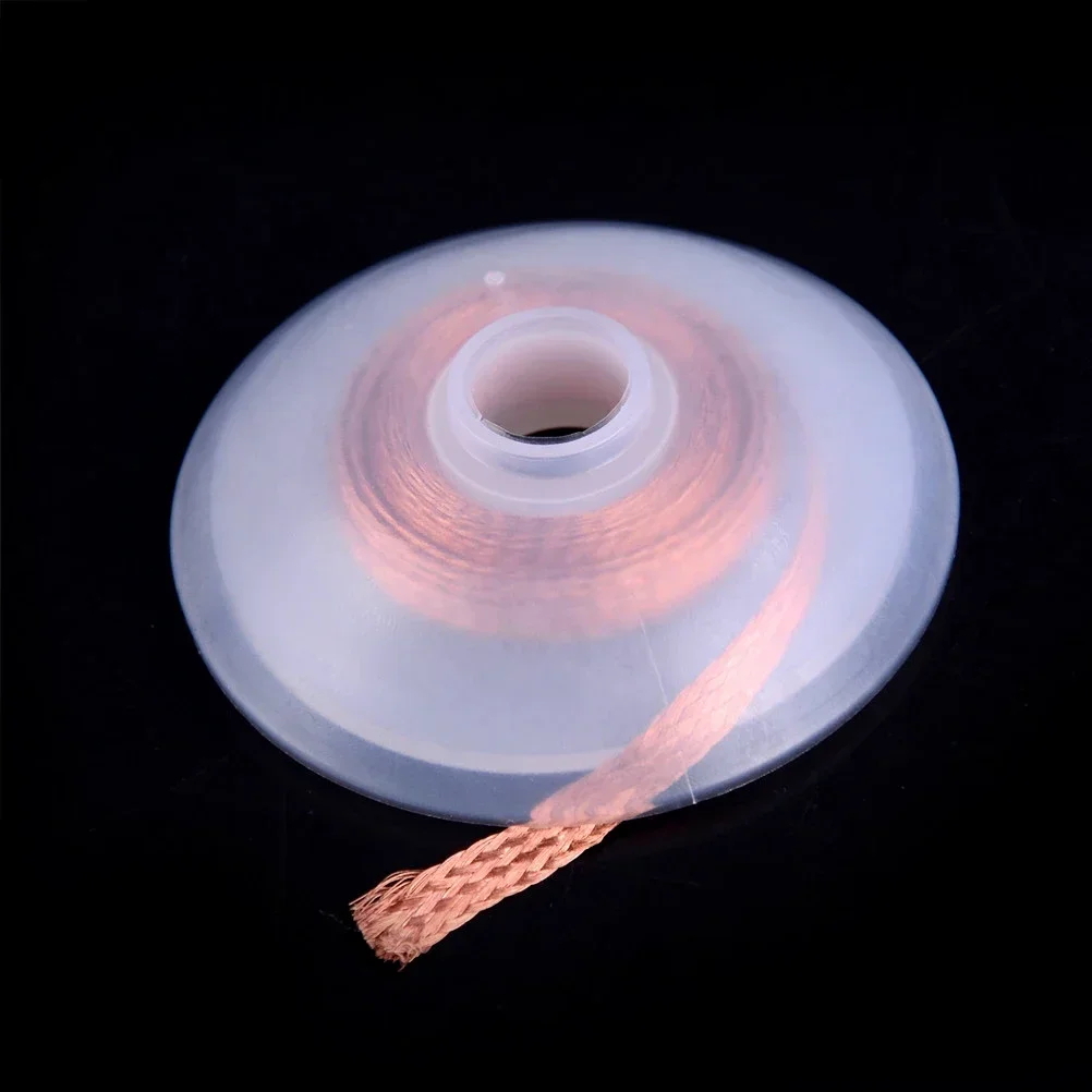 Kawat Las Panjang 1.0-4.0mm, J - Copper Wire Roll ulasan dan harga