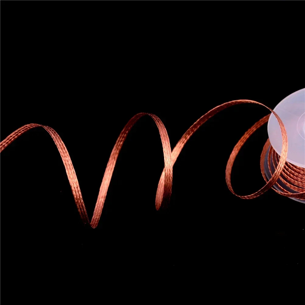 Kawat Las Panjang 1.0-4.0mm, J - Copper Wire Roll ulasan dan harga
