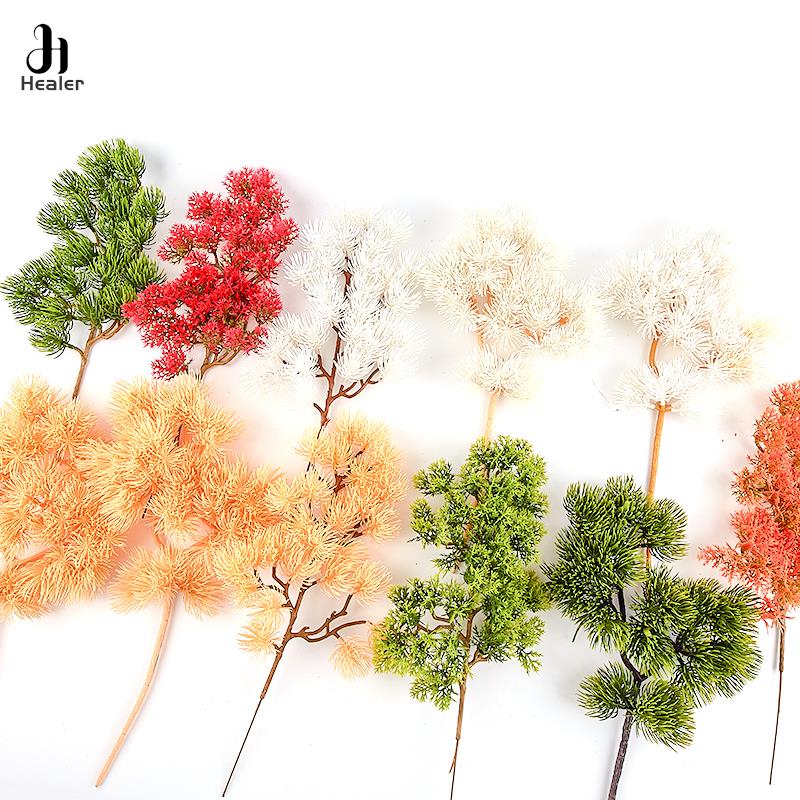 Diskon Besar 1 Buah Plastik Po - Bonsai Garden For Sale ulasan dan harga