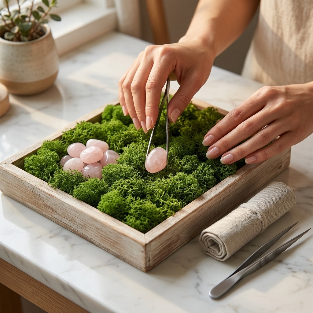Penjualan Panas Aksesoris Deko - Bonsai Garden For Sale ulasan dan harga