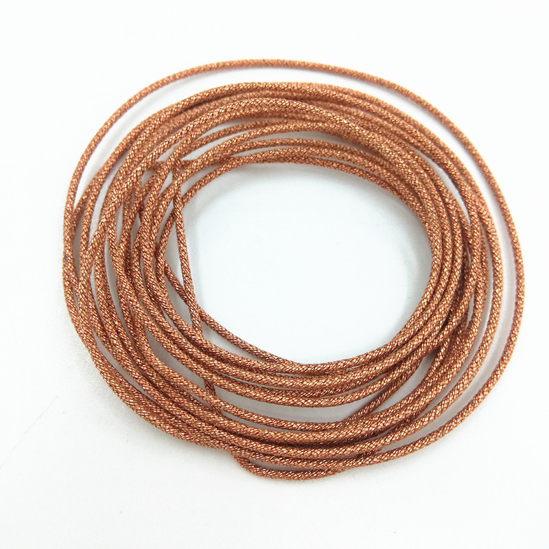 Beli 2M Gratis 1M Speaker Kawa - Copper Wire Roll ulasan dan harga