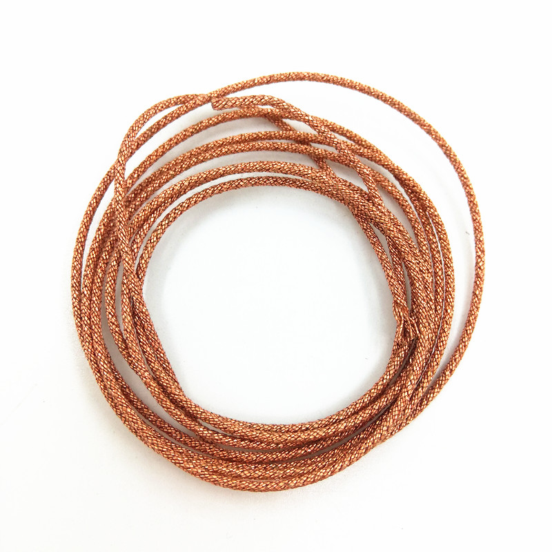 Beli 2M Gratis 1M Speaker Kawa - Copper Wire Roll ulasan dan harga