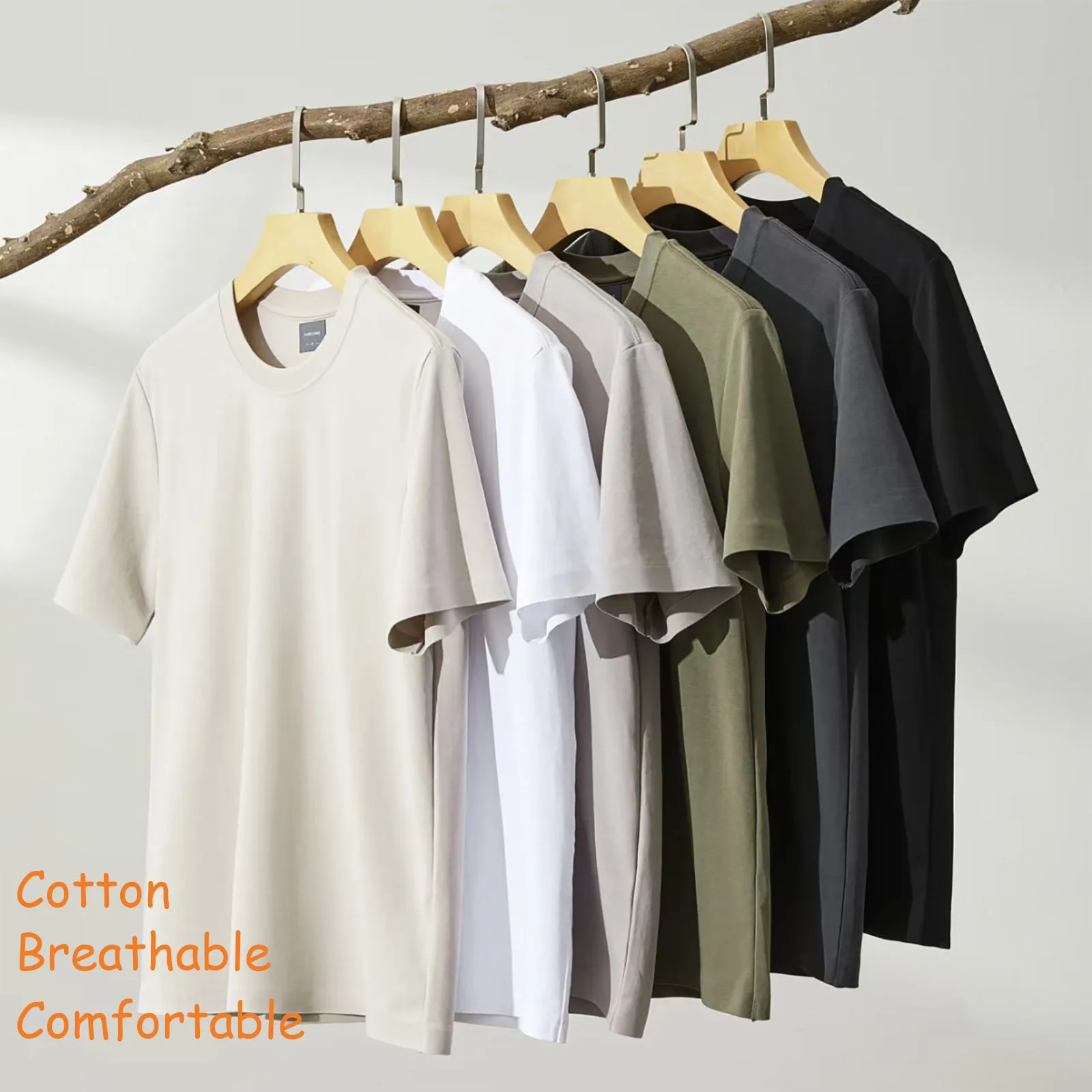 Kaos Bonsai HeartbeaT, Kaos Pe - Japan Bonsai Garden ulasan dan harga