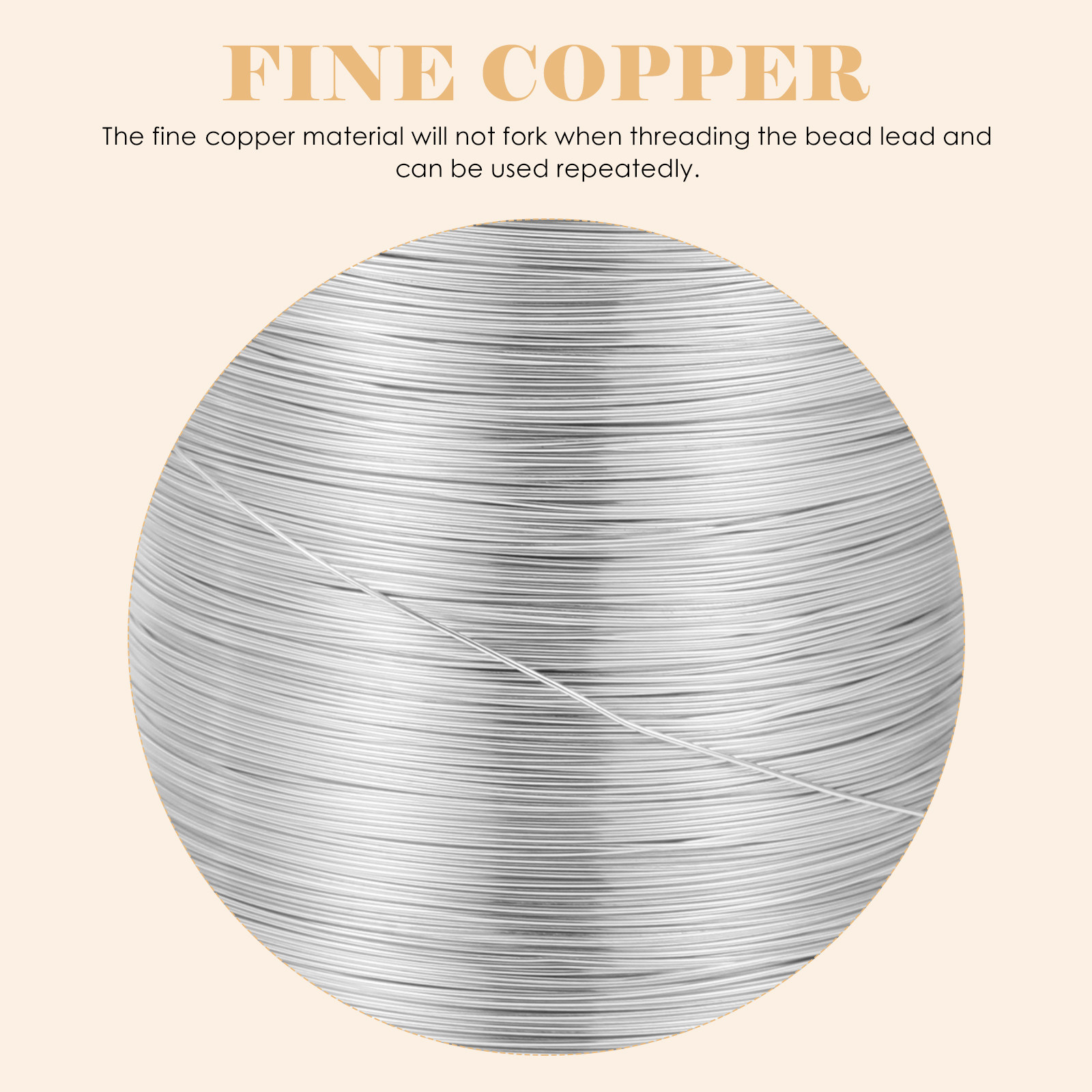 1 gulung Kawat Fleksibel untuk - Copper Wire Roll ulasan dan harga