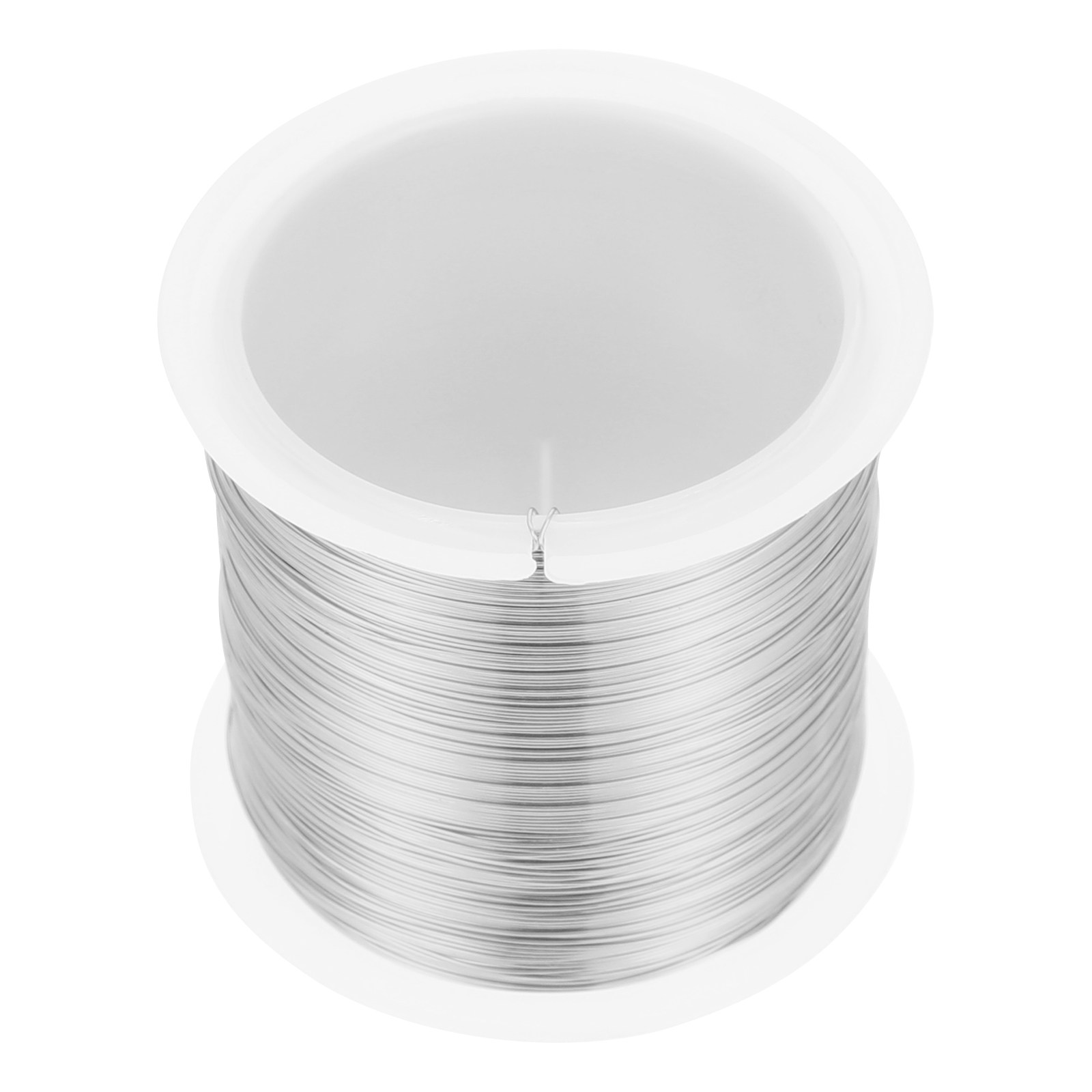 1 gulung Kawat Fleksibel untuk - Copper Wire Roll ulasan dan harga