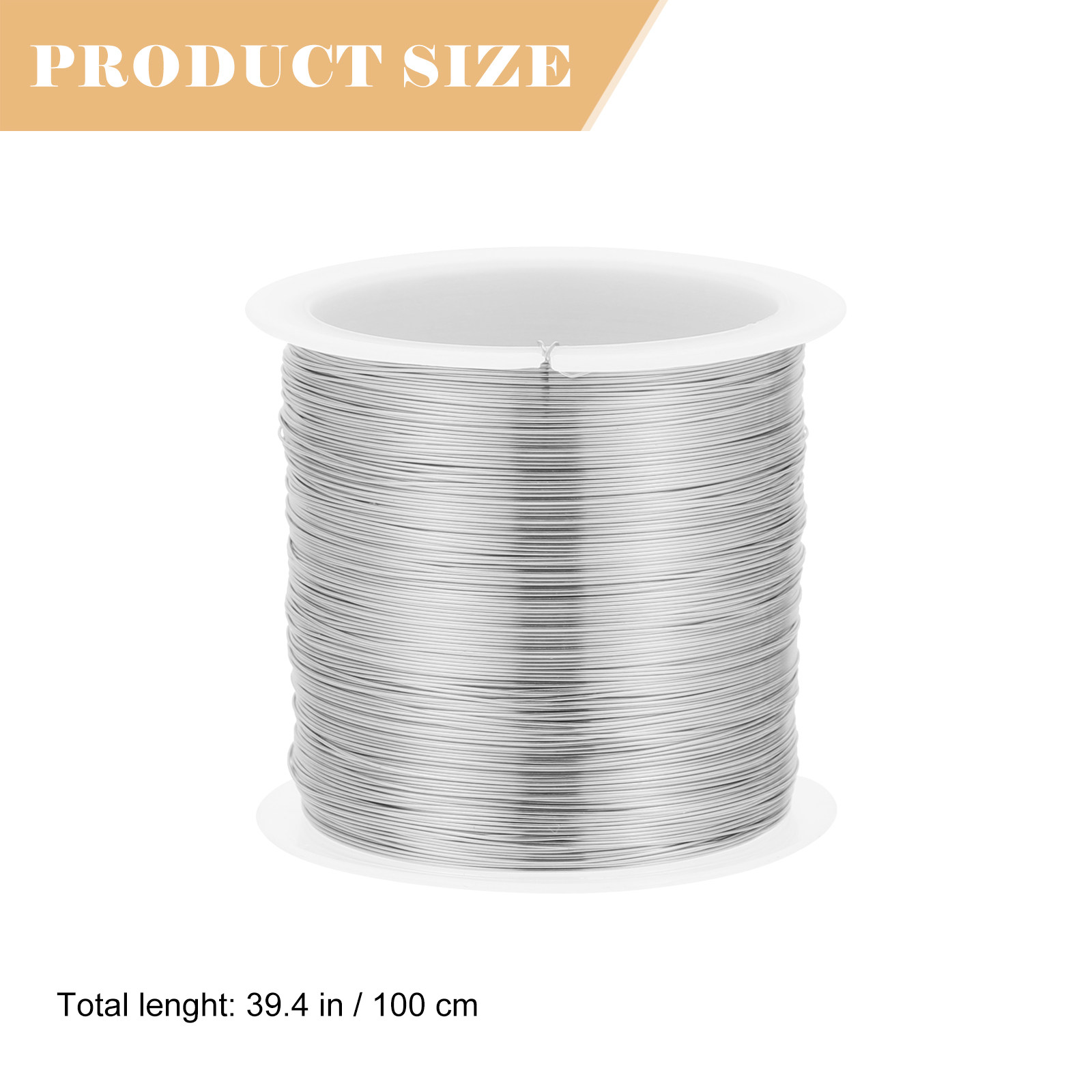 1 gulung Kawat Fleksibel untuk - Copper Wire Roll ulasan dan harga